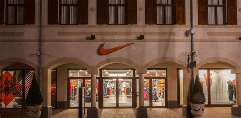 nike roermond termin|Nike Factory Store Roermond. ROERMOND, NLD. Nike.com NL.